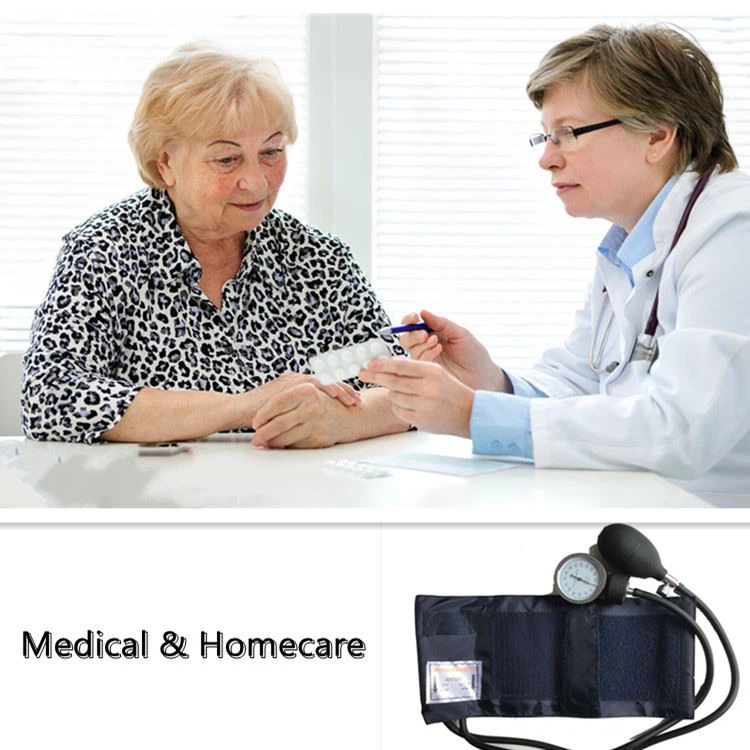 sphygmomanometer with stethoscope sphygmomanometer with stethoscope