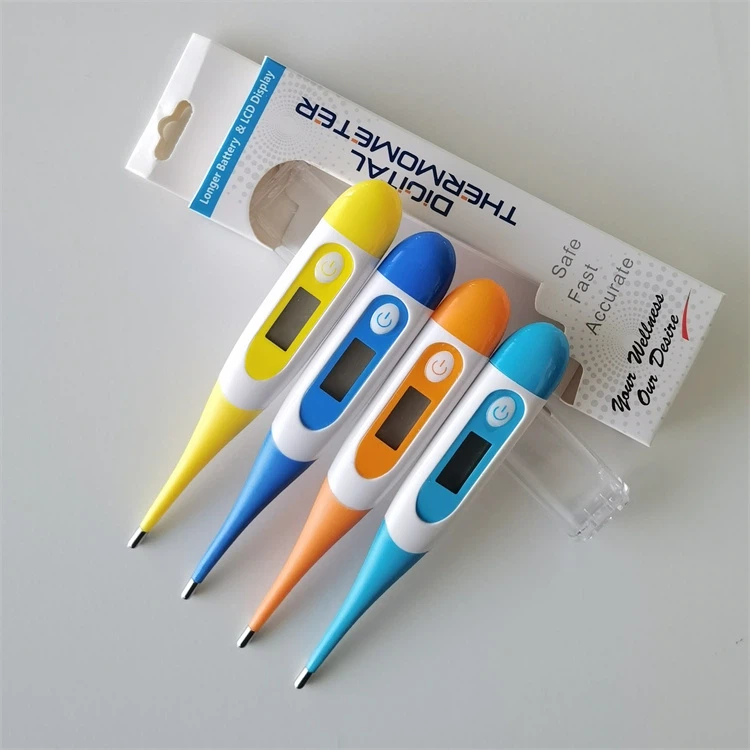 digital themometer (1)