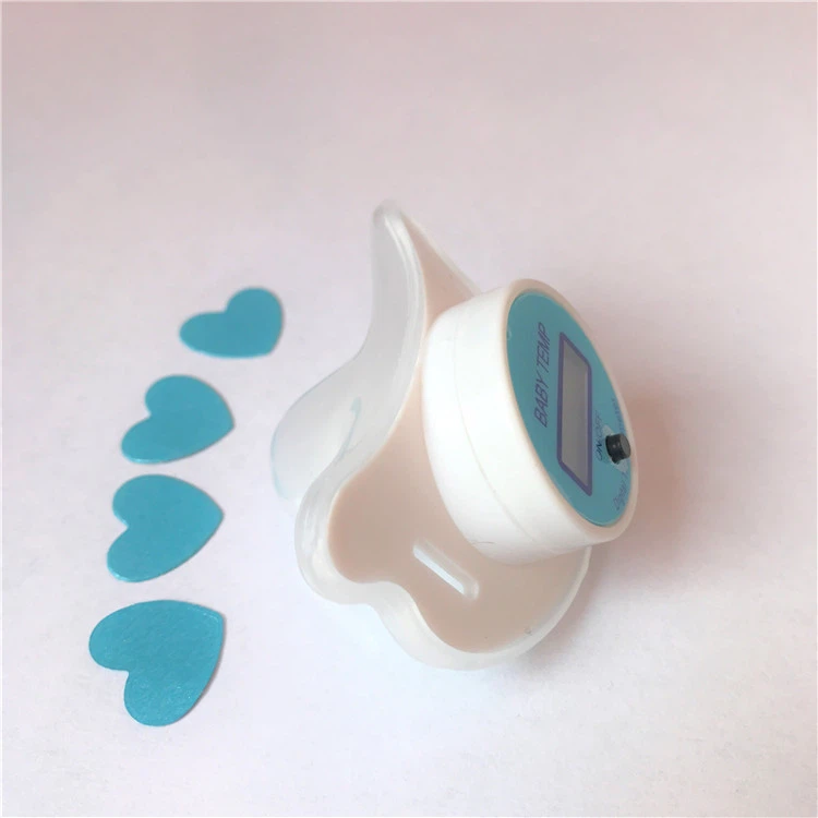 nipple thermometer pacifier (6)