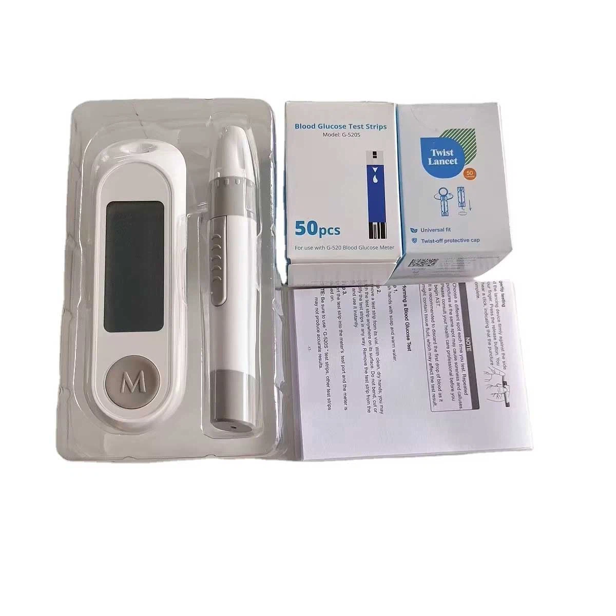 glucose meter blood cgm sensor glucose meter blood cgm sensor