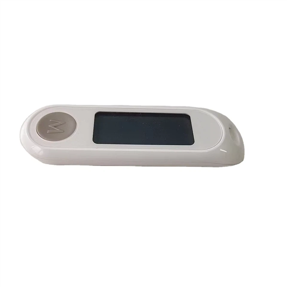 Painless Blood Glucose Meter