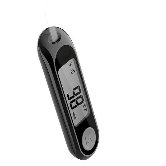 blood glucose meters blood glucose meters