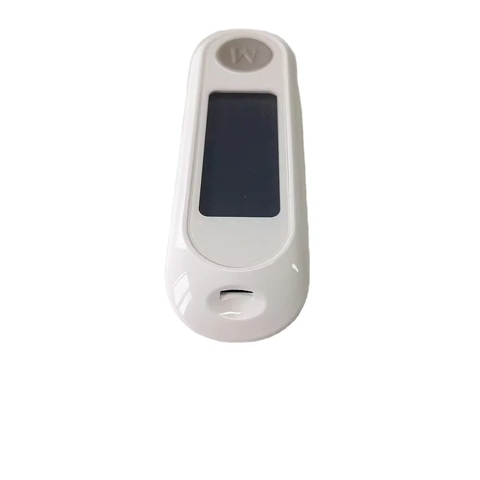 wholesale blood glucose meter wholesale blood glucose meter
